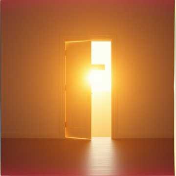 부활의 주님이 우리를 보낸다 (The Risen Lord Sends Us) - 한국어