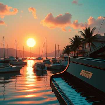 Living (AMO ELEGIRTE)