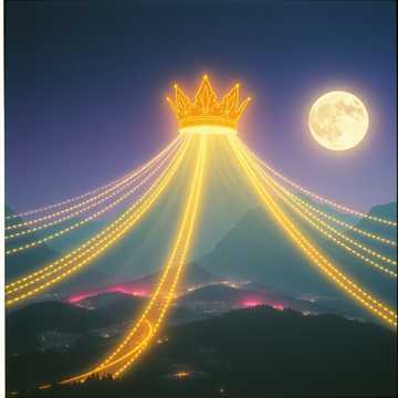 королева Чеченка (Remix)