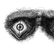 Eyes Wide Open
