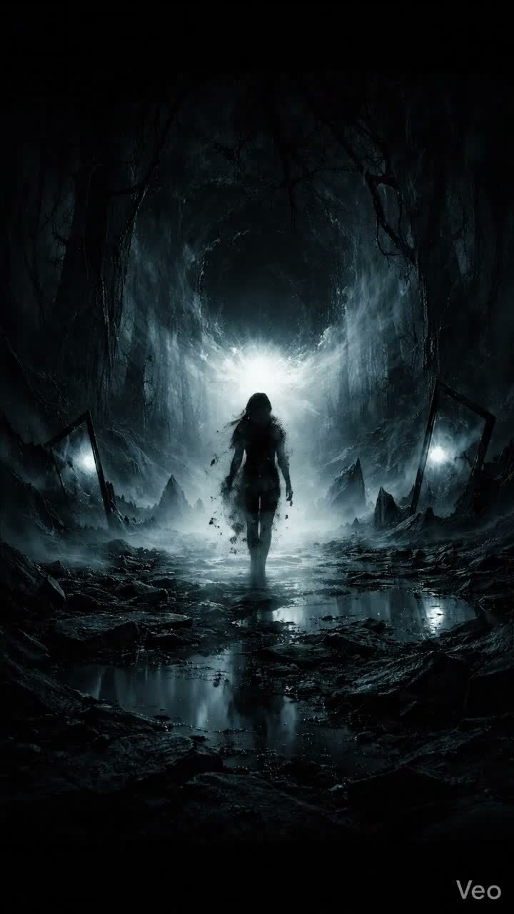 Another World
