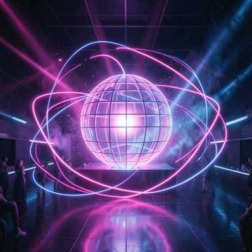 Midnight Fever (Cover Remix)