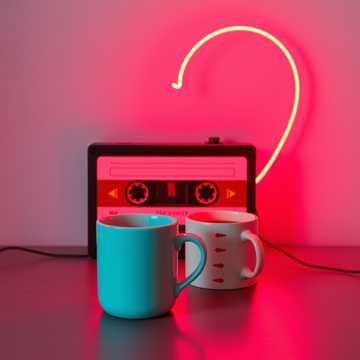 Play It Again