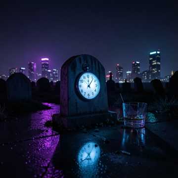 ЗАВТРА (Rock Remix)