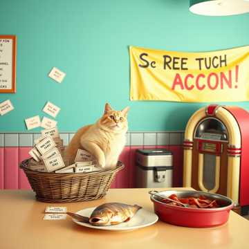 Puntastic