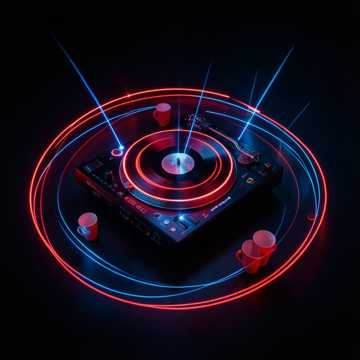 Heart loop