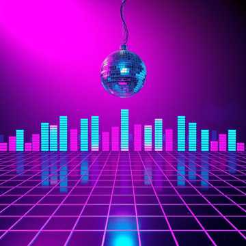 Djentermission CXXVIII - Bitte