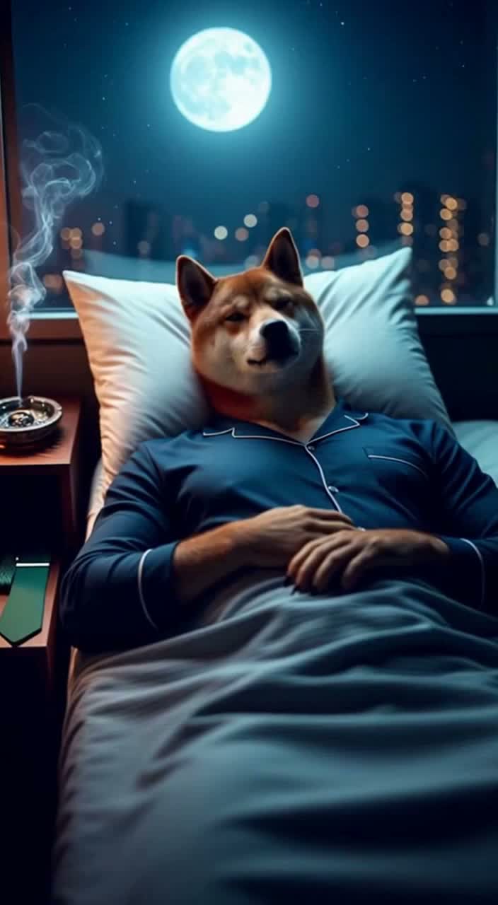 Dreamin