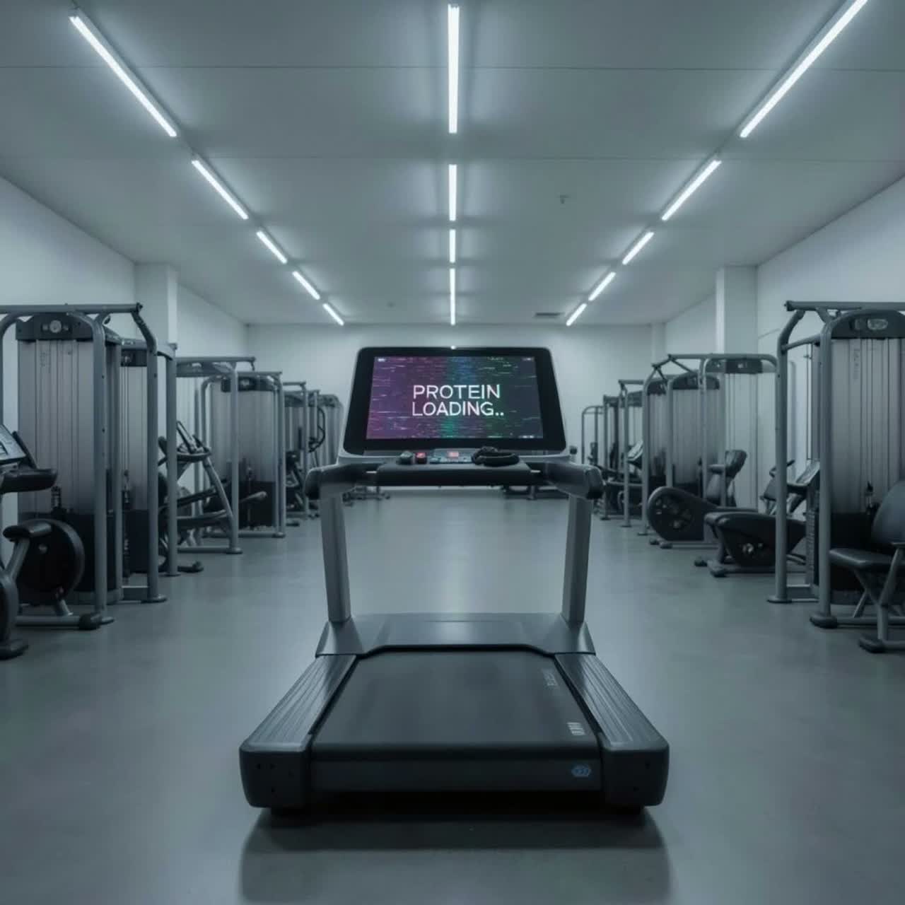 根底