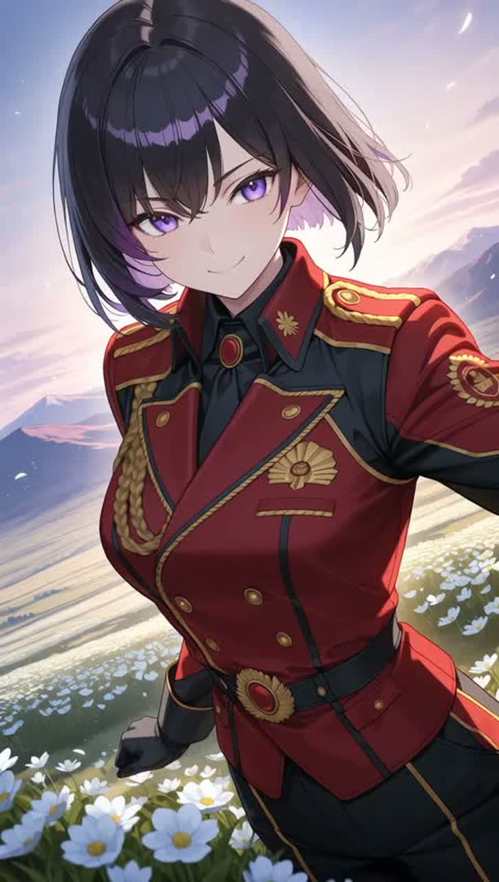 好き