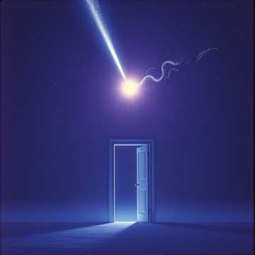 El Beso (Epic Strings Version)