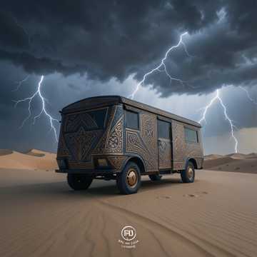 زامل ياشاص1ص2