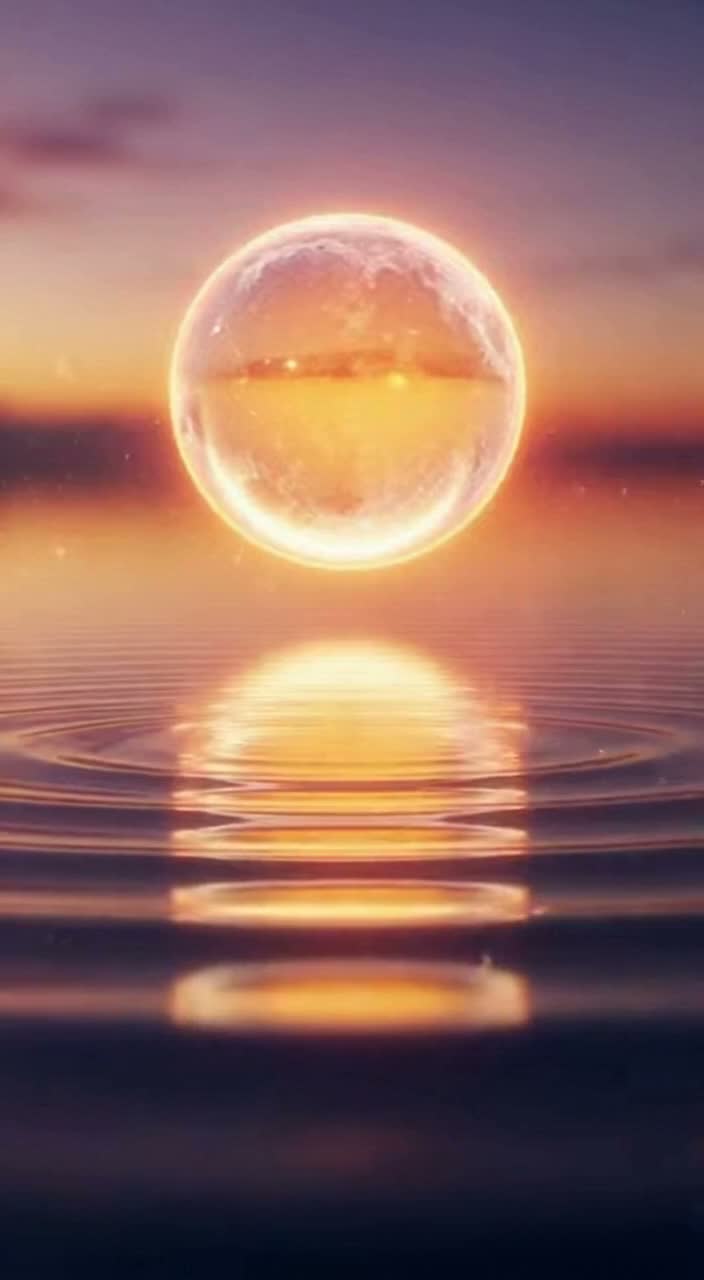 Aether Flow (Edit)