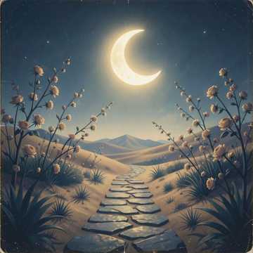 ناطر جيتك - عمر الزواوي