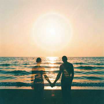 What I Love About You (Yang Aku Cinta Tentangmu)