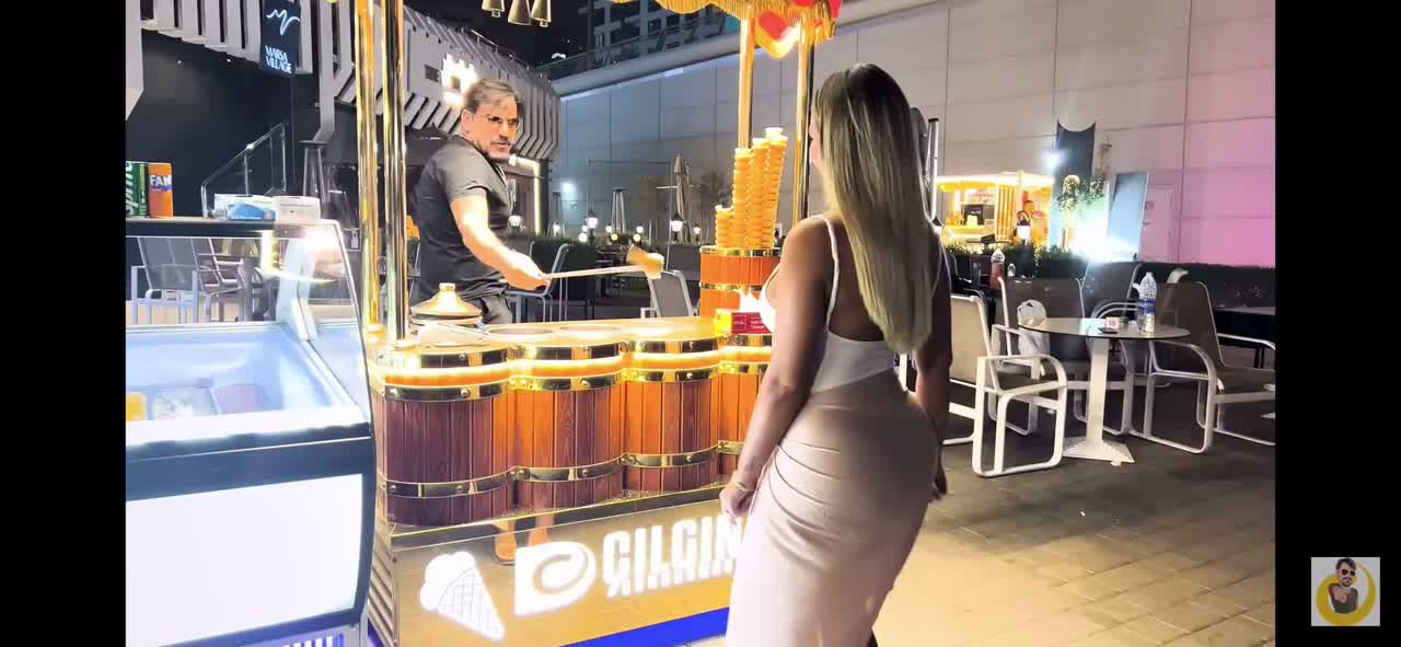 У меня нет головы на плечах
