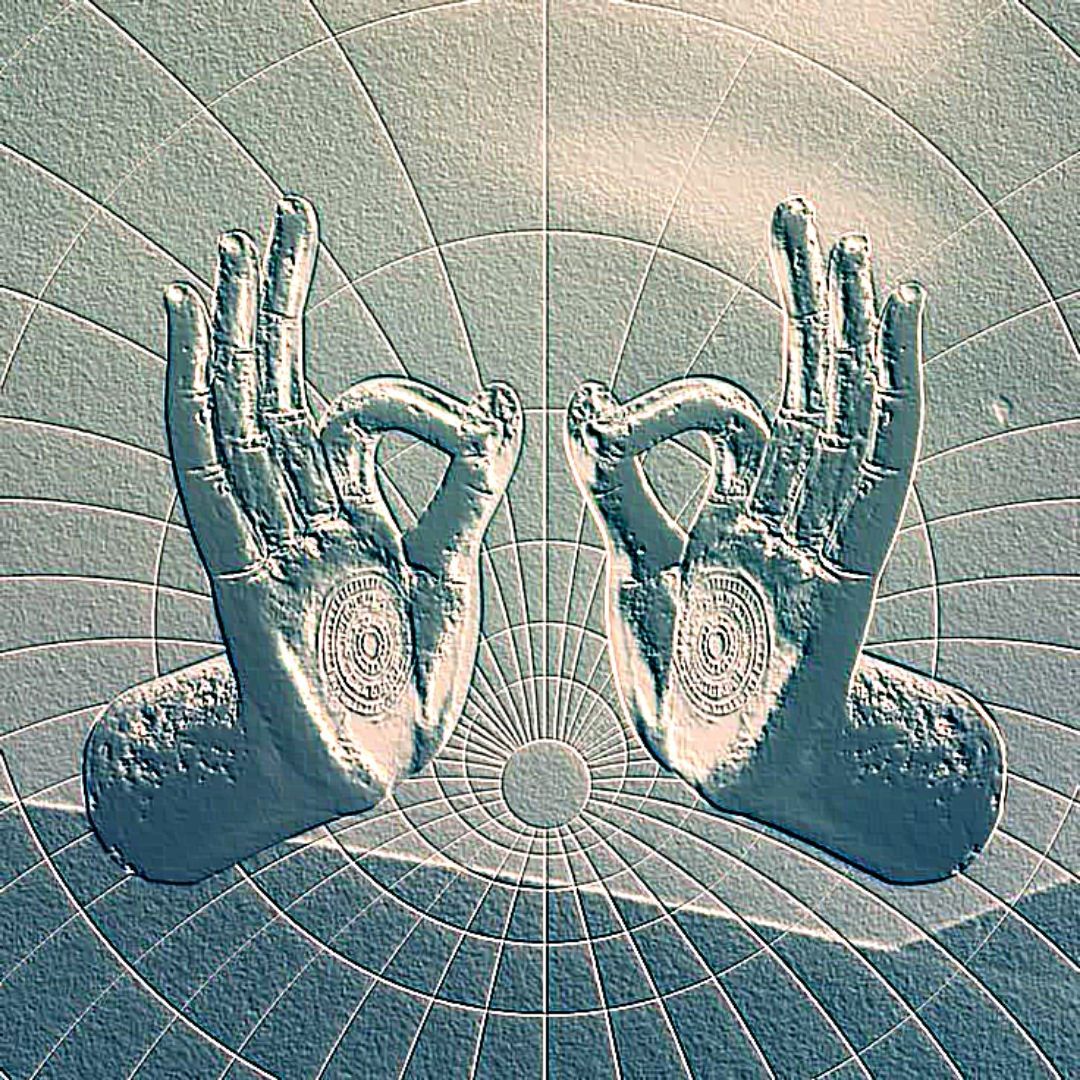 ZEN