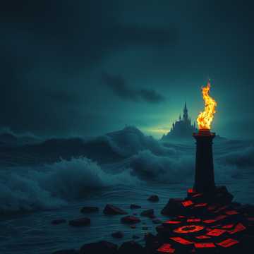 Неверворлд-Таймер
