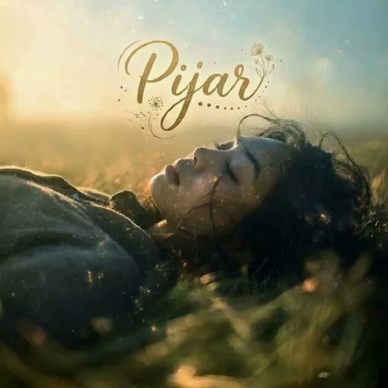 Pijar