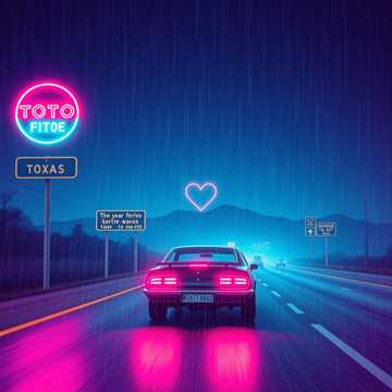 VinS - 150 milies (SWEETTY & Olsen Drs Remix 2)