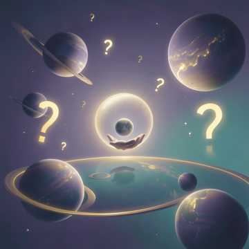 Univers