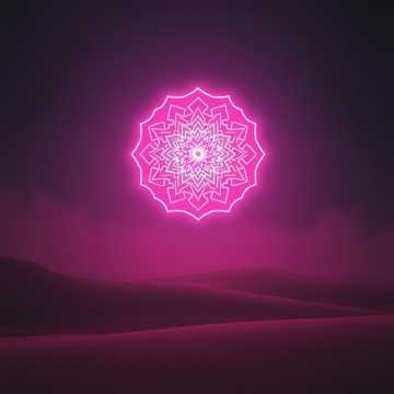 Hypnosis
