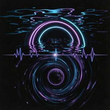 This Is Trance