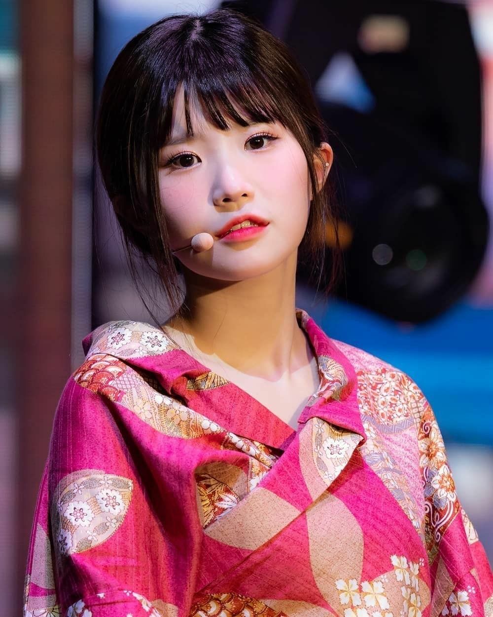 Hanabi (Memory of Summer)"