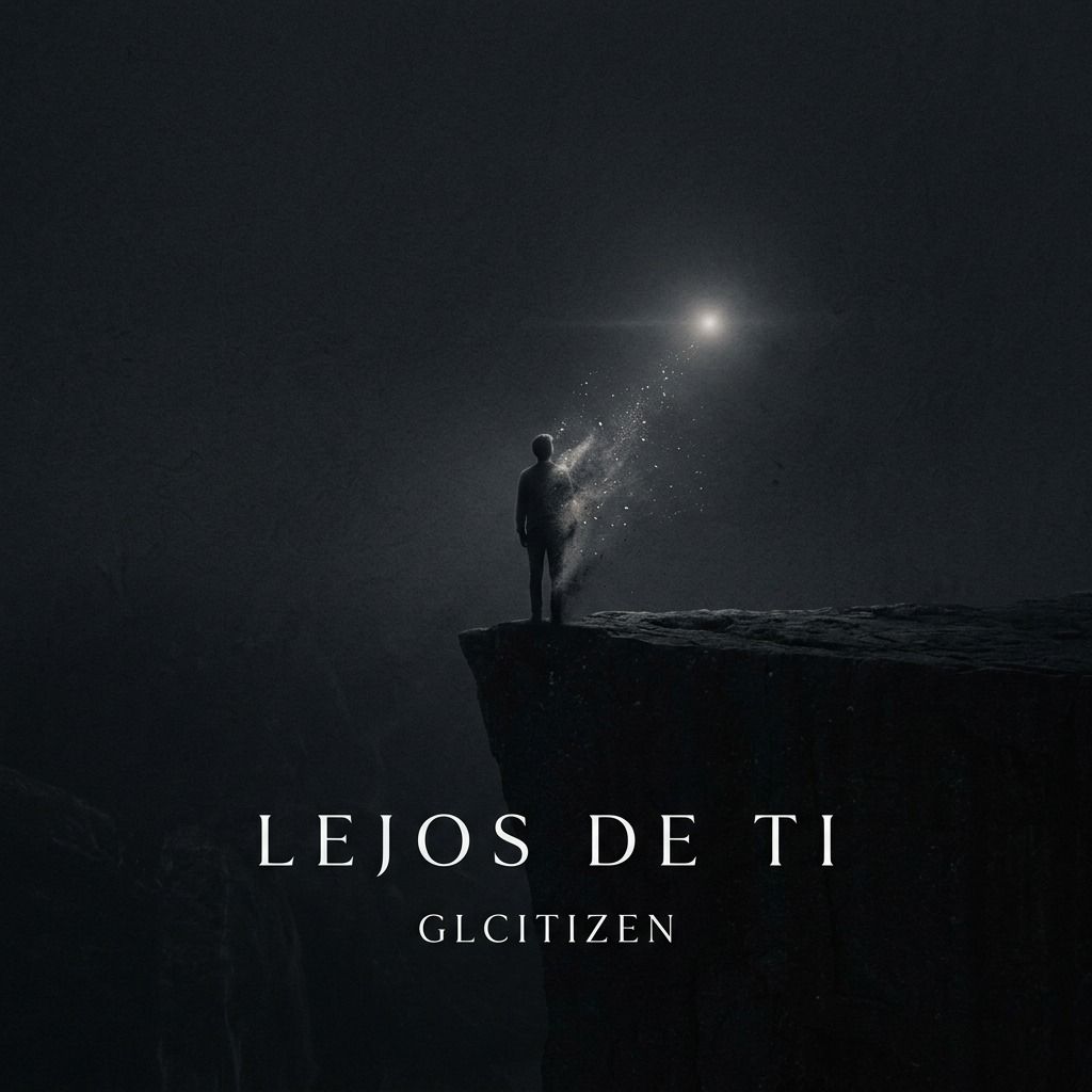 Lejos de Ti