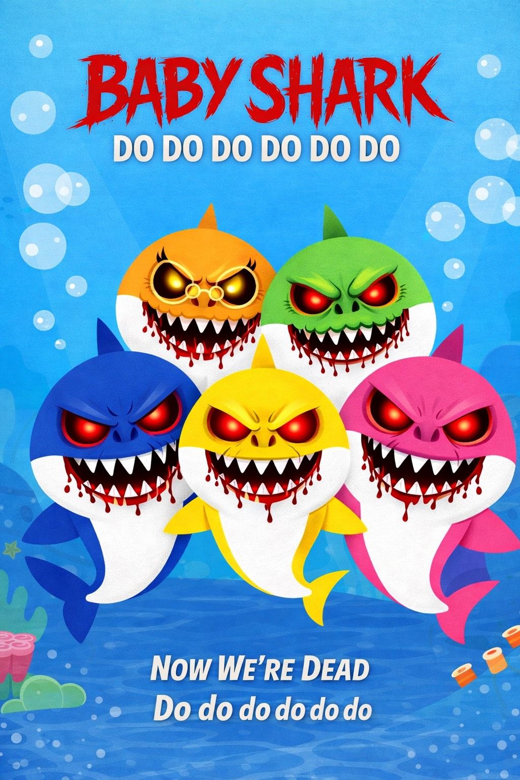 𓂄 Do do do do do do 𓂁