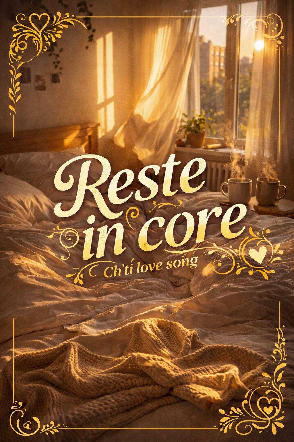 Reste 1-core