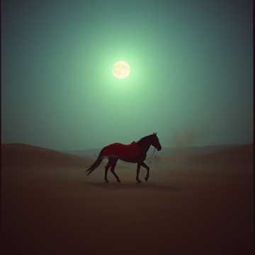 تقدر تسوي لي 1ص9