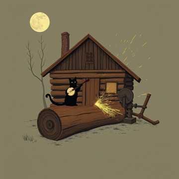 MeowMix