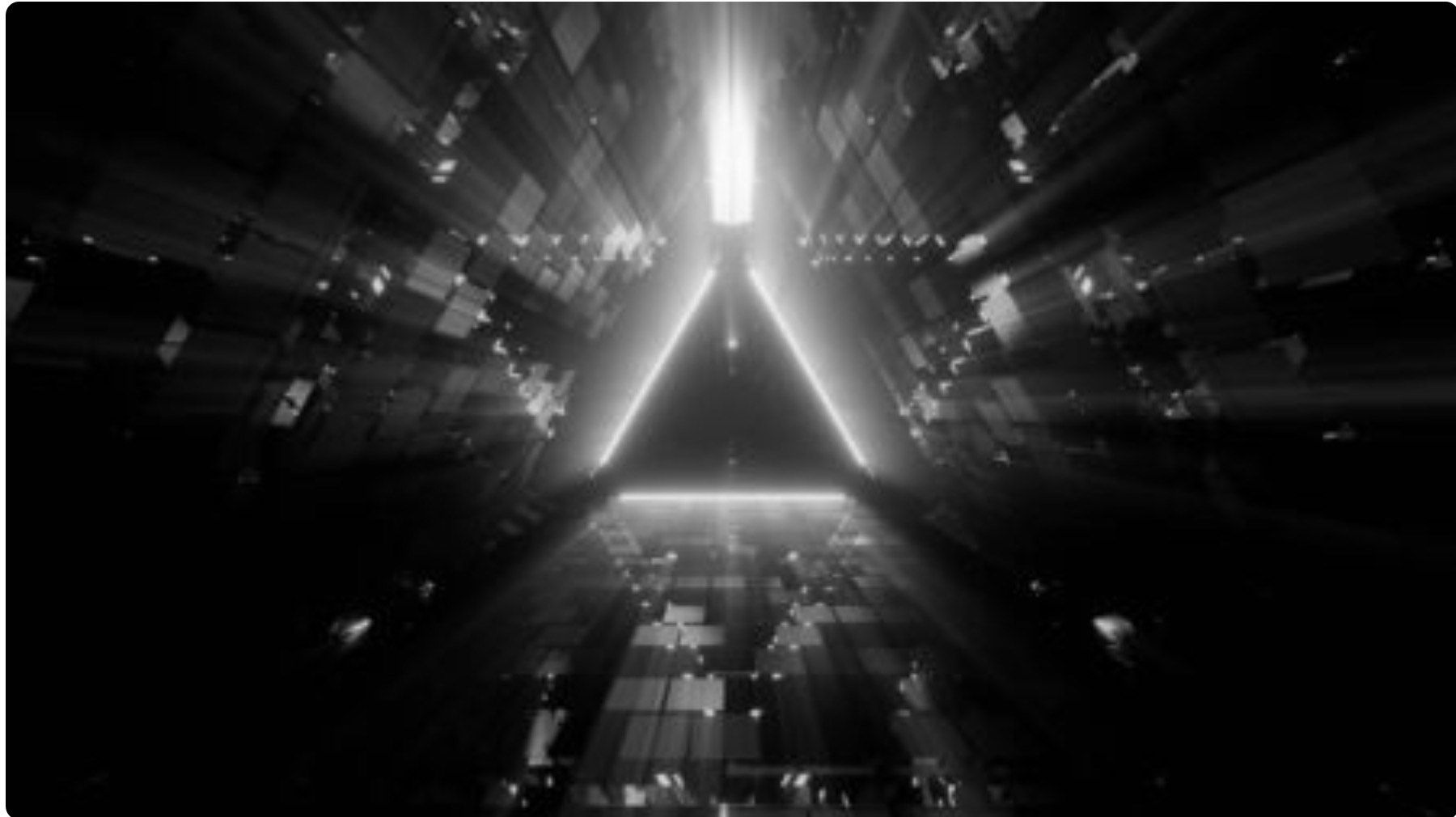 Time with you