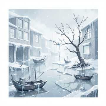 Нужное подчеркнуть1