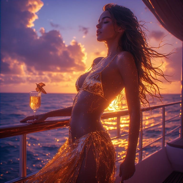 My Havana