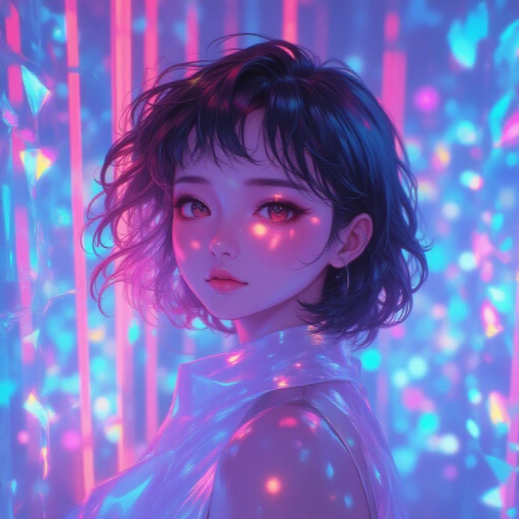 SOBER [Busy Remix]