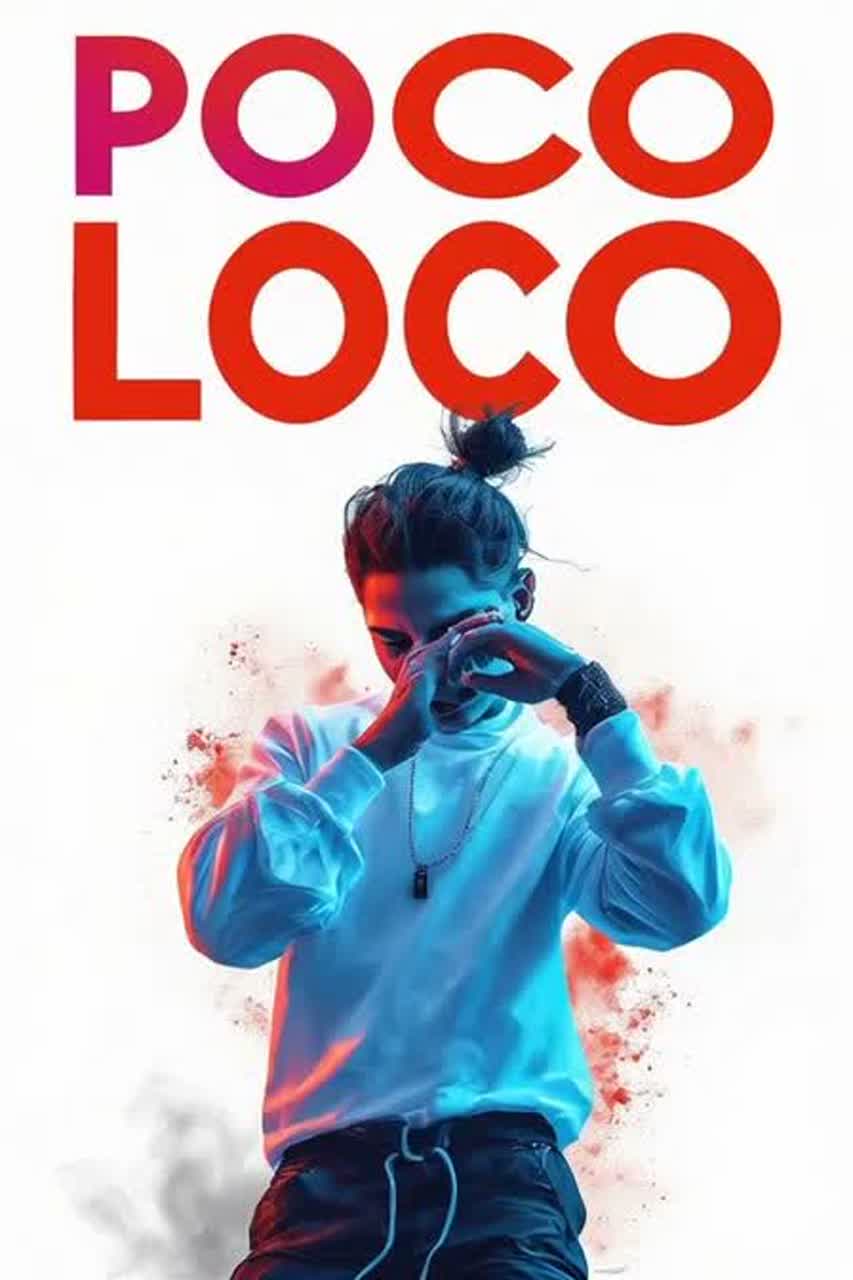 Poco Loco