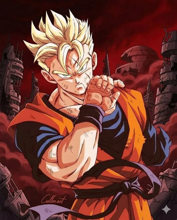Quando eu me levanto 