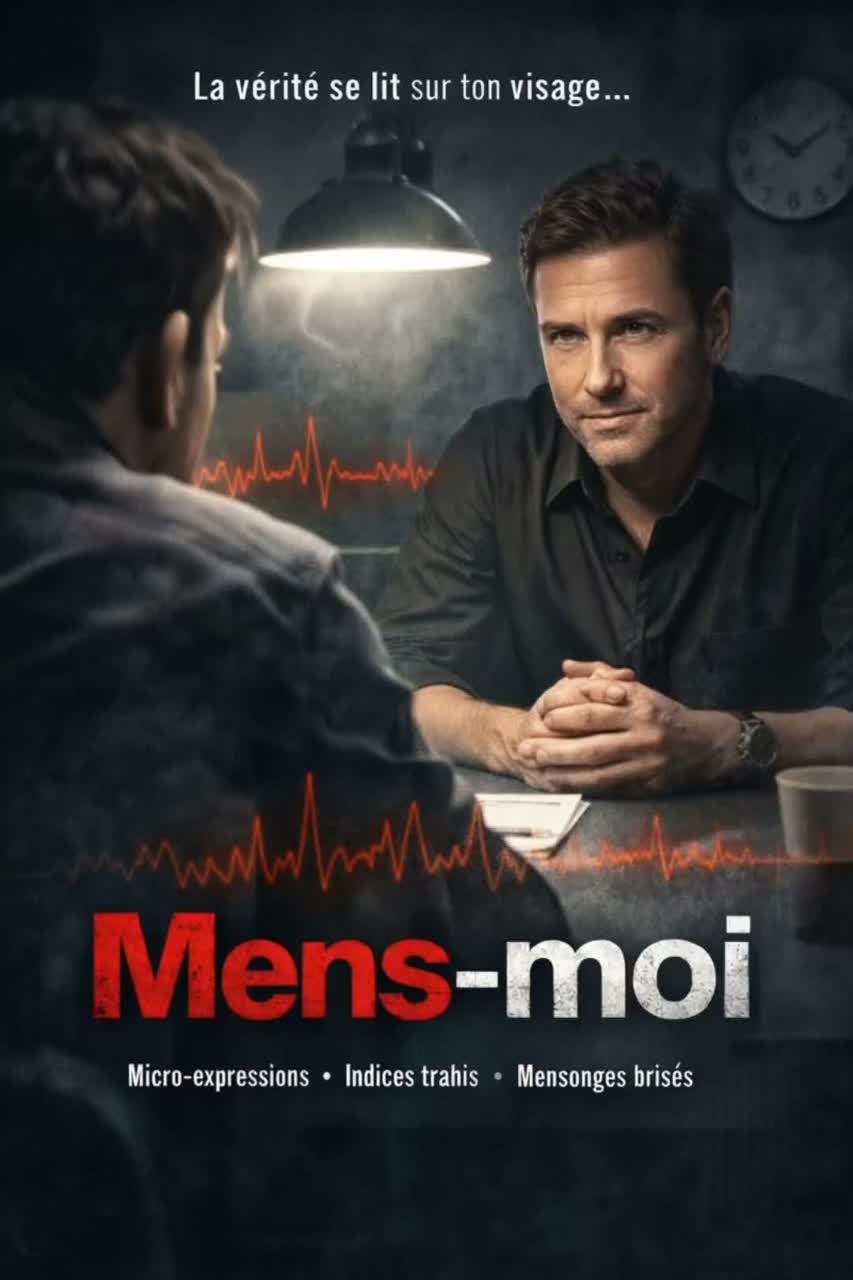 Mens-moi