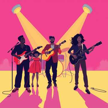 Musical Family Band - osh man - money up (kakashi69 dis) official music