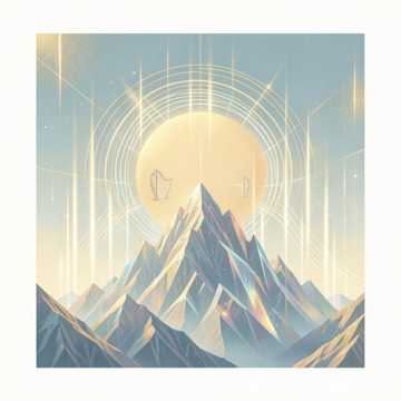 Rising Sun (Zipangu2026 Ⅱ)