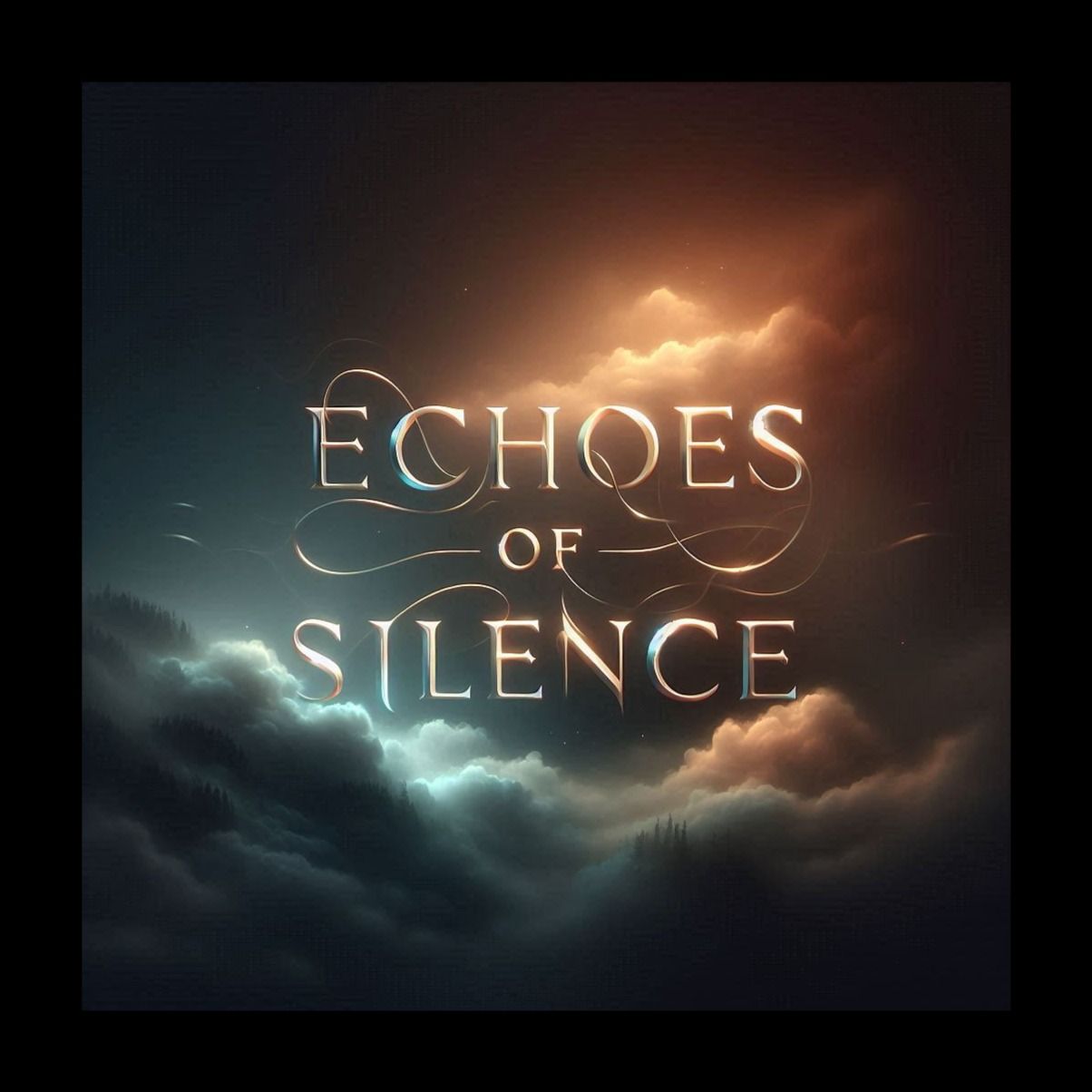 Echoes of Silence