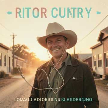 me casé con un guapo cowboy