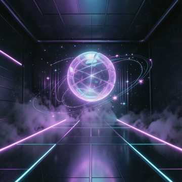 Around The Sphere