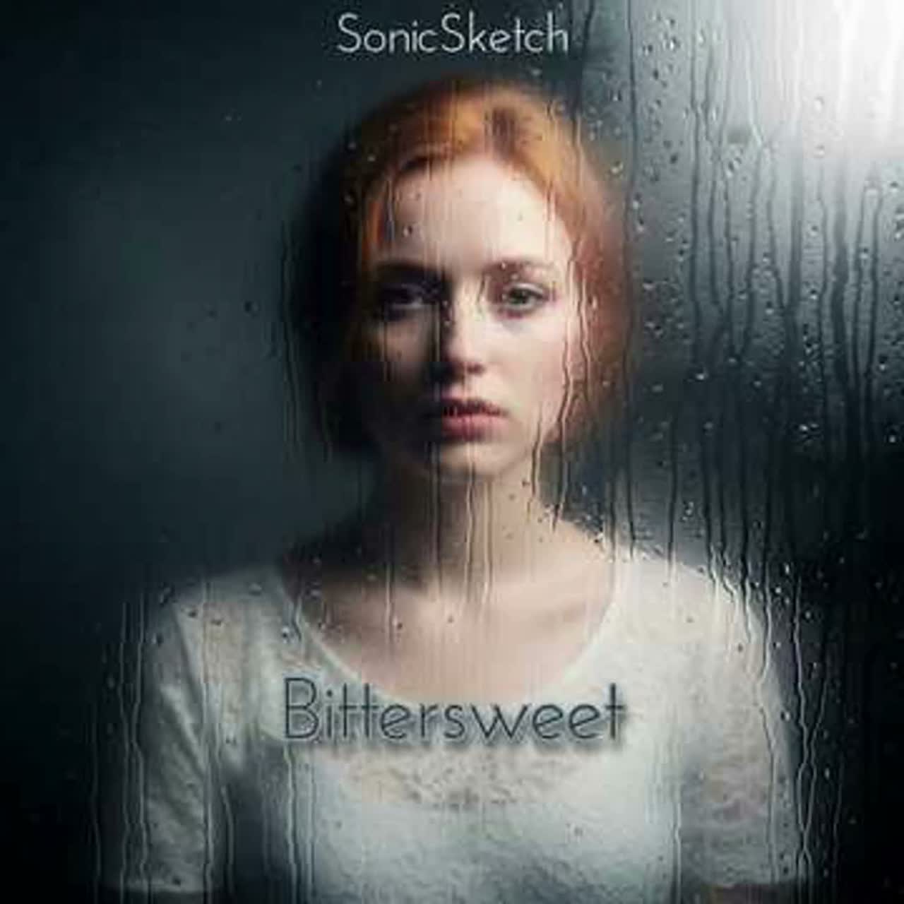 Bittersweet