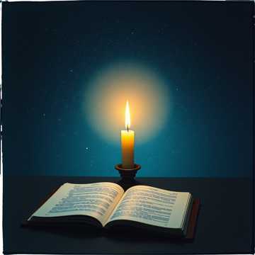 Pray