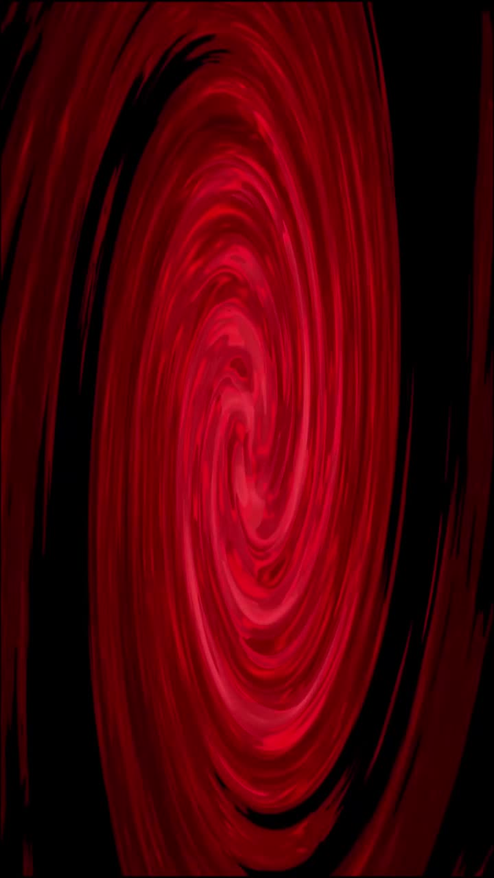 The circle closes (So be it) (V5.5 remastered, own voice)