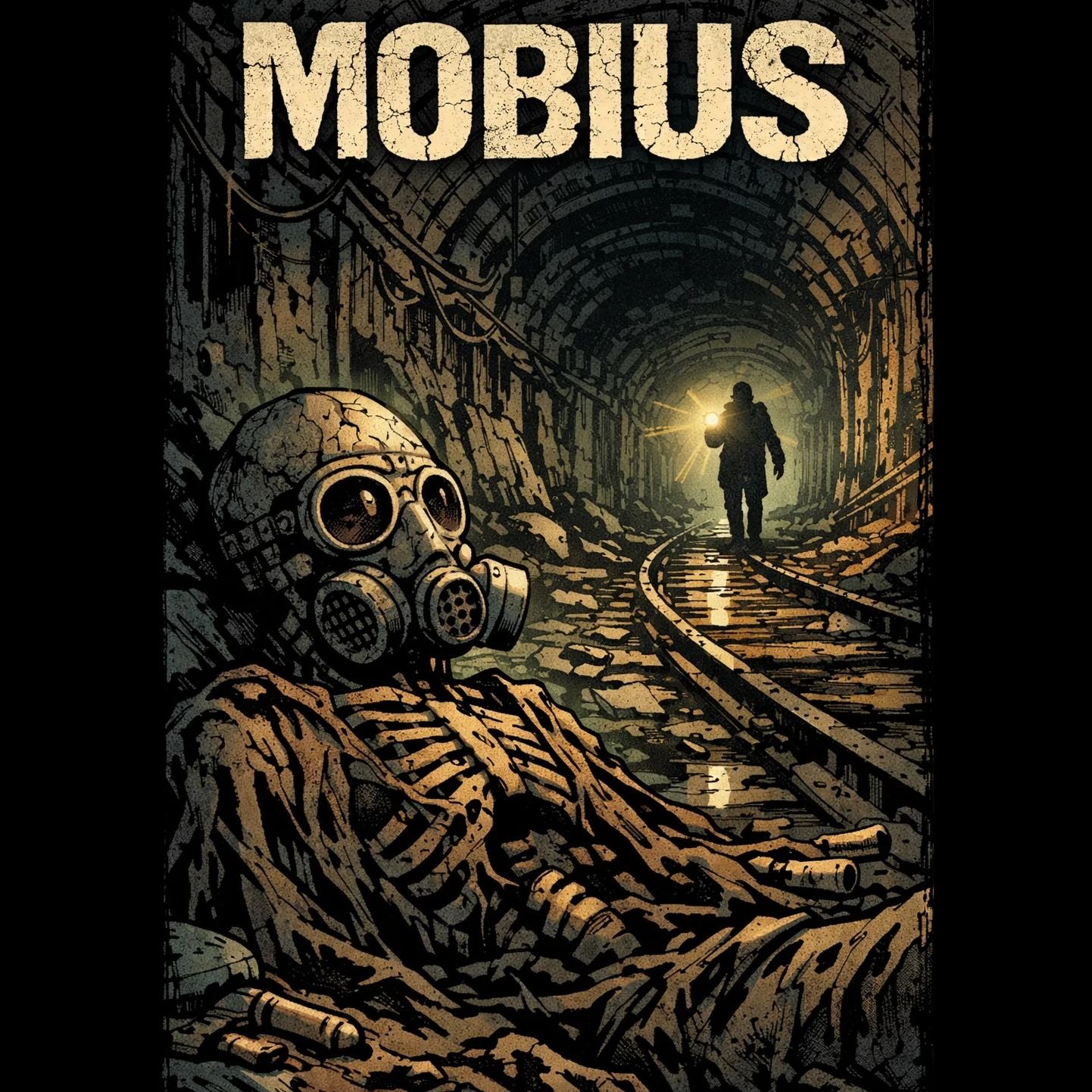 Mobius