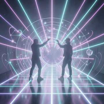 2-body say